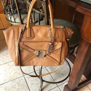 Guess Handbag